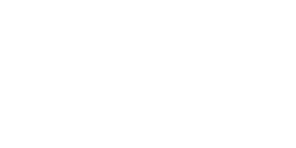 HVB banka