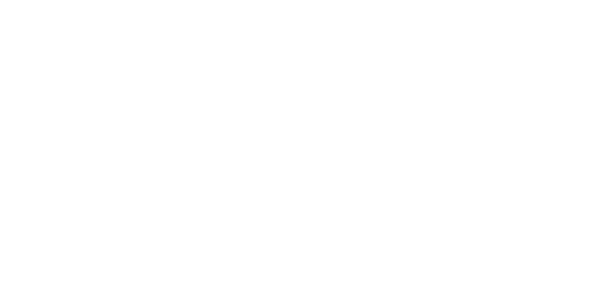 Istrobanka