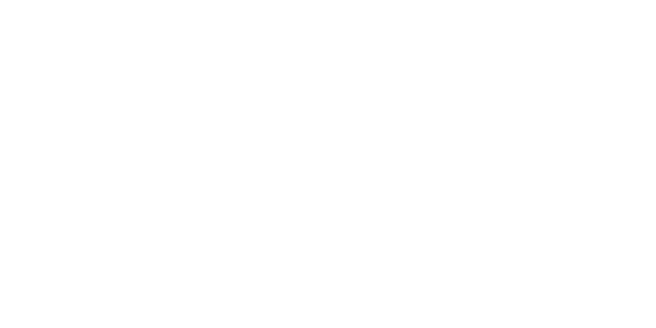 titans freelancers